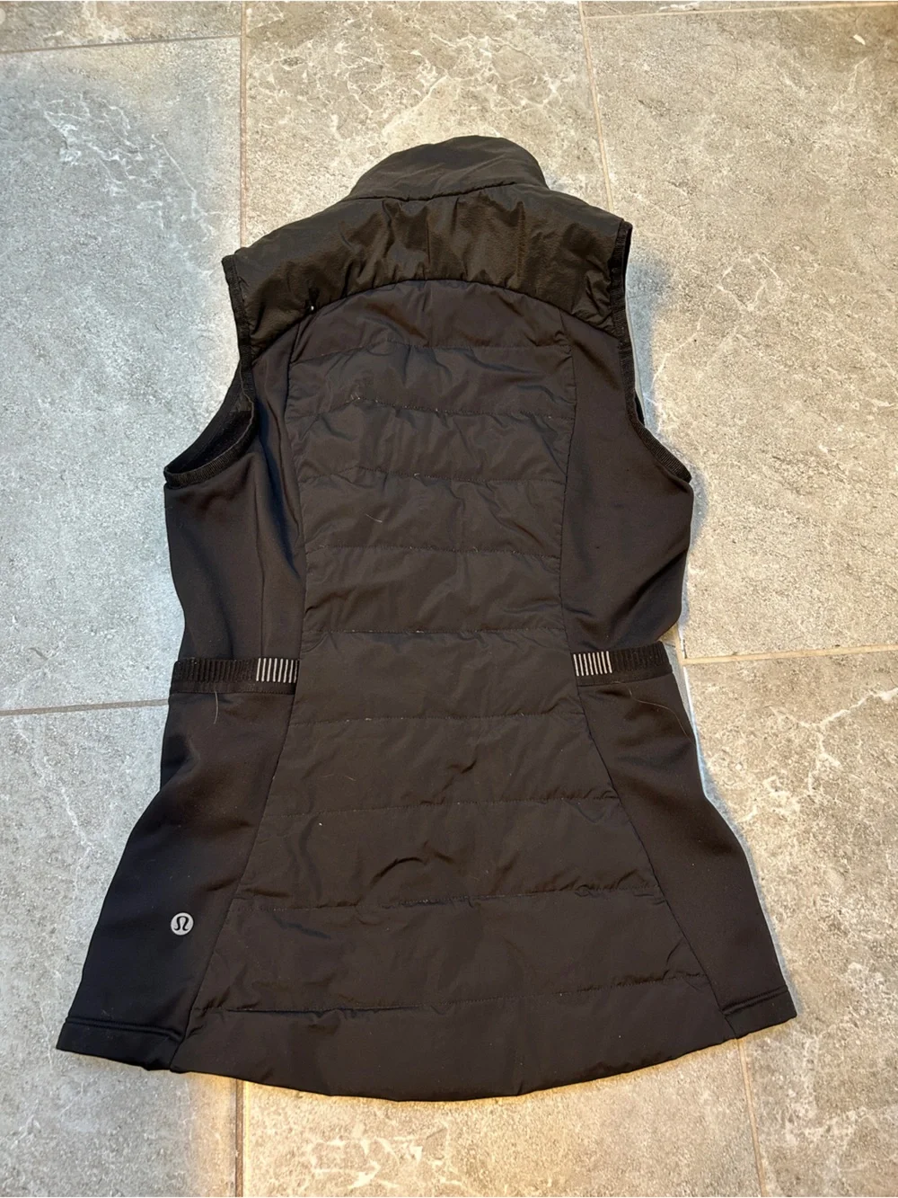lululemon athletica lululemon women
